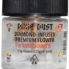 THCA Diamond Mini Joints 3.5g — Runtz