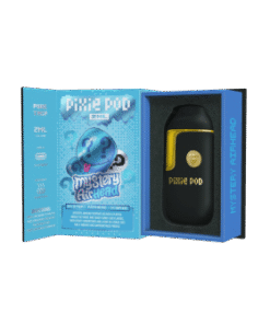 Pixie Pod Disposable Mystery